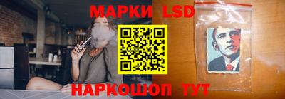 MDMA Premium VHQ Кинель