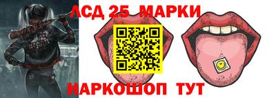MDMA Premium VHQ Кинель
