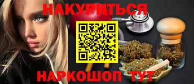 MDMA Premium VHQ Кинель