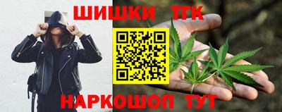 MDMA Premium VHQ Кинель