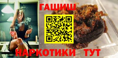MDMA Premium VHQ Кинель